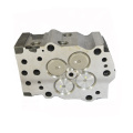 K19 KTA19 QSK19 cylinder head 3027340 3068401 3072438 3081070 3811985 3640321 3646324 3646323 3811987 3640318 3176619 3640323